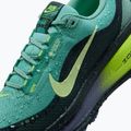 Men's running shoes Nike Vomero 18 GORE-TEX seaweed/cannon-volt/barely volt 11