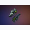 Men's running shoes Nike Vomero 18 GORE-TEX seaweed/cannon-volt/barely volt 16
