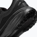 Women's running shoes Nike Vomero 18 GORE-TEX black/anthracite 9