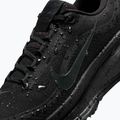 Women's running shoes Nike Vomero 18 GORE-TEX black/anthracite 10