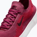 Women's training shoes Nike Free 2025 sweet beet/university red/burgundy crush 8