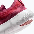 Women's training shoes Nike Free 2025 sweet beet/university red/burgundy crush 9