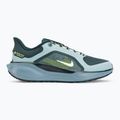 Men's running shoes Nike Pegasus 41 GTX cannon/obsidian/seaweed/volt 2