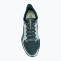 Men's running shoes Nike Pegasus 41 GTX cannon/obsidian/seaweed/volt 5
