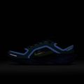 Men's running shoes Nike Pegasus 41 GTX cannon/obsidian/seaweed/volt 8