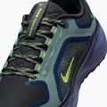 Men's running shoes Nike Pegasus 41 GTX cannon/obsidian/seaweed/volt 9