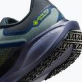 Men's running shoes Nike Pegasus 41 GTX cannon/obsidian/seaweed/volt 10