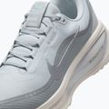Men's running shoes Nike Vomero 18 GORE-TEX pure platinum/metallic silver 9