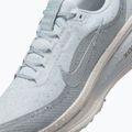 Men's running shoes Nike Vomero 18 GORE-TEX pure platinum/metallic silver 11