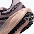 Women's running shoes Nike Pegasus 41 GORE-TEX platinum violet/crimson tint/black 9