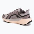 Women's running shoes Nike Pegasus 41 GORE-TEX platinum violet/crimson tint/black 3