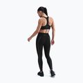 Training bra Nike Swoosh Medium Support black 3