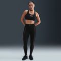 Training bra Nike Swoosh Medium Support black 7