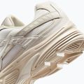 Women's shoes Nike Initiator light orewood brown/phantom/sail 8