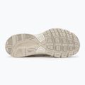 Women's shoes Nike Initiator light orewood brown/phantom/sail 4