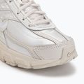 Women's shoes Nike Initiator light orewood brown/phantom/sail 7