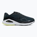 Men's running shoes Nike Structure 26 Wide seaweed/volt/pure platin 2
