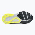 Men's running shoes Nike Structure 26 Wide seaweed/volt/pure platin 4