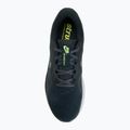 Men's running shoes Nike Structure 26 Wide seaweed/volt/pure platin 5