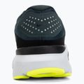 Men's running shoes Nike Structure 26 Wide seaweed/volt/pure platin 6