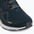 Men's running shoes Nike Structure 26 Wide seaweed/volt/pure platin 7