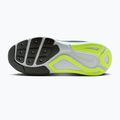 Men's running shoes Nike Structure 26 Extra Wide seaweed/volt/pure platinum 2