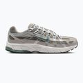 Men's shoes Nike P-6000 cream II/anthracite/clay green