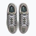 Men's shoes Nike P-6000 cream II/anthracite/clay green 4