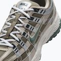 Men's shoes Nike P-6000 cream II/anthracite/clay green 5