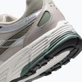 Men's shoes Nike P-6000 cream II/anthracite/clay green 6