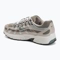 Men's shoes Nike P-6000 cream II/anthracite/clay green 3
