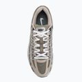 Men's shoes Nike P-6000 cream II/anthracite/clay green 5