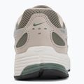 Men's shoes Nike P-6000 cream II/anthracite/clay green 6
