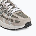 Men's shoes Nike P-6000 cream II/anthracite/clay green 7