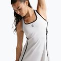 Dress Nike Court Advantage white/black 4