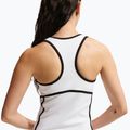 Dress Nike Court Advantage white/black 5