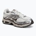 Women's shoes Nike Air Max Moto 2K phantom/metallic silver/baroque brown