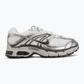 Women's shoes Nike Air Max Moto 2K phantom/metallic silver/baroque brown 2