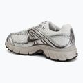 Women's shoes Nike Air Max Moto 2K phantom/metallic silver/baroque brown 3