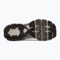 Women's shoes Nike Air Max Moto 2K phantom/metallic silver/baroque brown 4