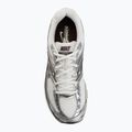Women's shoes Nike Air Max Moto 2K phantom/metallic silver/baroque brown 5