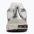 Women's shoes Nike Air Max Moto 2K phantom/metallic silver/baroque brown 6