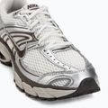 Women's shoes Nike Air Max Moto 2K phantom/metallic silver/baroque brown 7