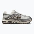 Women's shoes Nike Air Max Moto 2K phantom/metallic silver/baroque brown