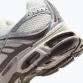 Women's shoes Nike Air Max Moto 2K phantom/metallic silver/baroque brown 4