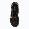 Womenʼs running shoes Nike Wildhorse 10 black/peat moss/volt ice/phantom 6