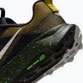 Womenʼs running shoes Nike Wildhorse 10 black/peat moss/volt ice/phantom 9