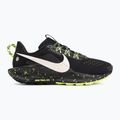 Menʼs running shoes Nike Pegasus Trail 5 Black/Volt Ice/Phantom 2