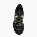 Menʼs running shoes Nike Pegasus Trail 5 Black/Volt Ice/Phantom 5