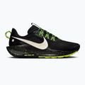 Menʼs running shoes Nike Pegasus Trail 5 Black/Volt Ice/Phantom